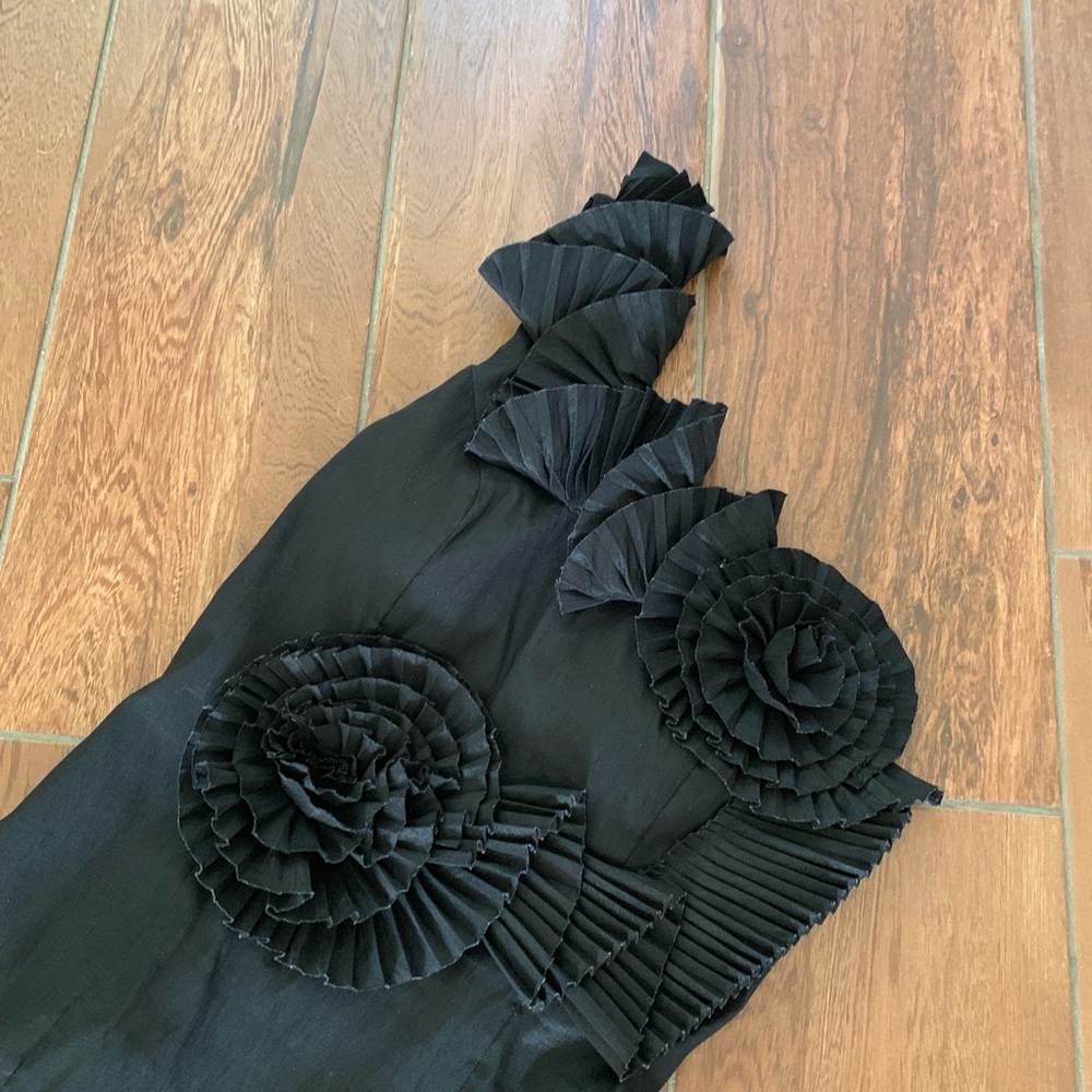 🔵BOGO FREE Forever 21 Special Occasion Dress - Picture 5 of 8